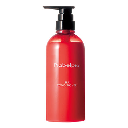 PIABELPIA SPA conditioner