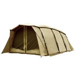 Ogawa Family tent  (5-person)