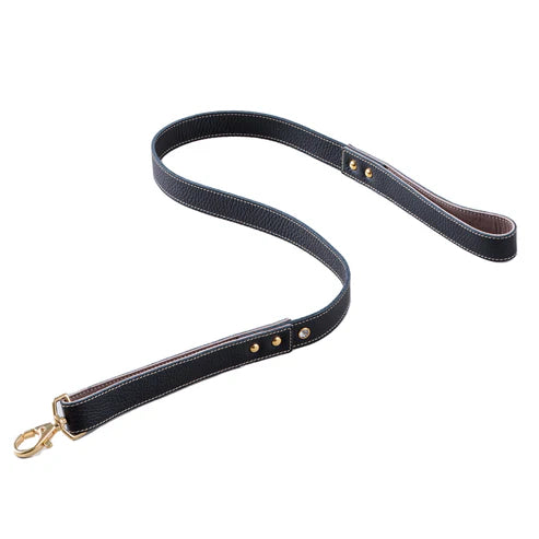 Leash BC type Natural Skin