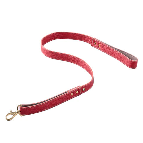 Leash BC type Natural Skin