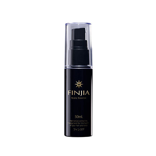 FINJIA Scalp Essence