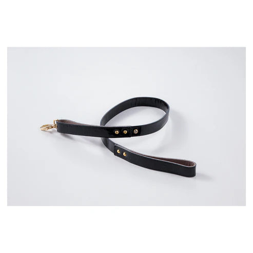 Leash A type Jewelry Emboss